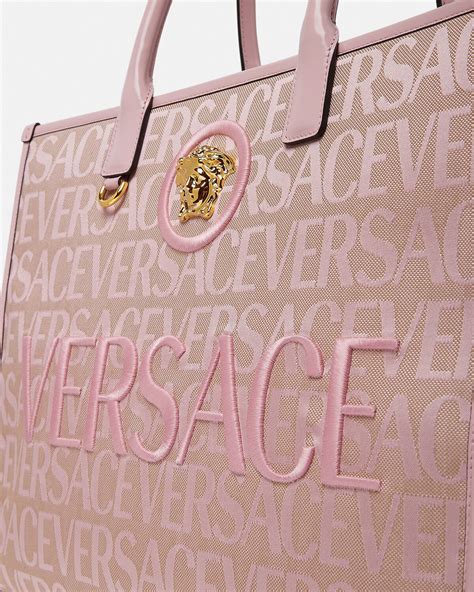 versace espanha|versace online shop.